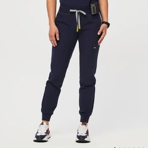 FIGS Muog Jogger Scrub Pants